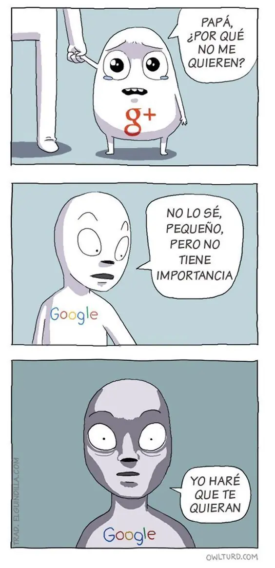 craap