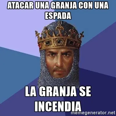 cosas