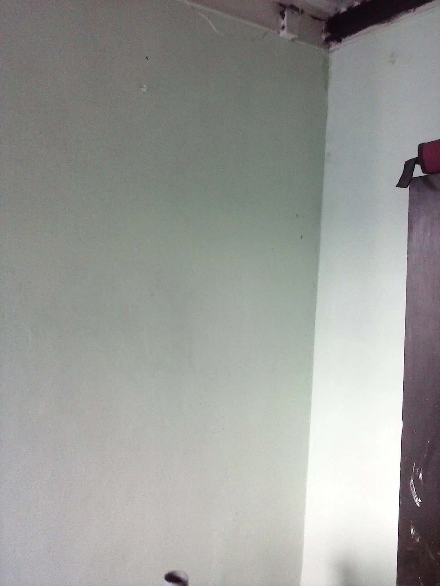 habitacion