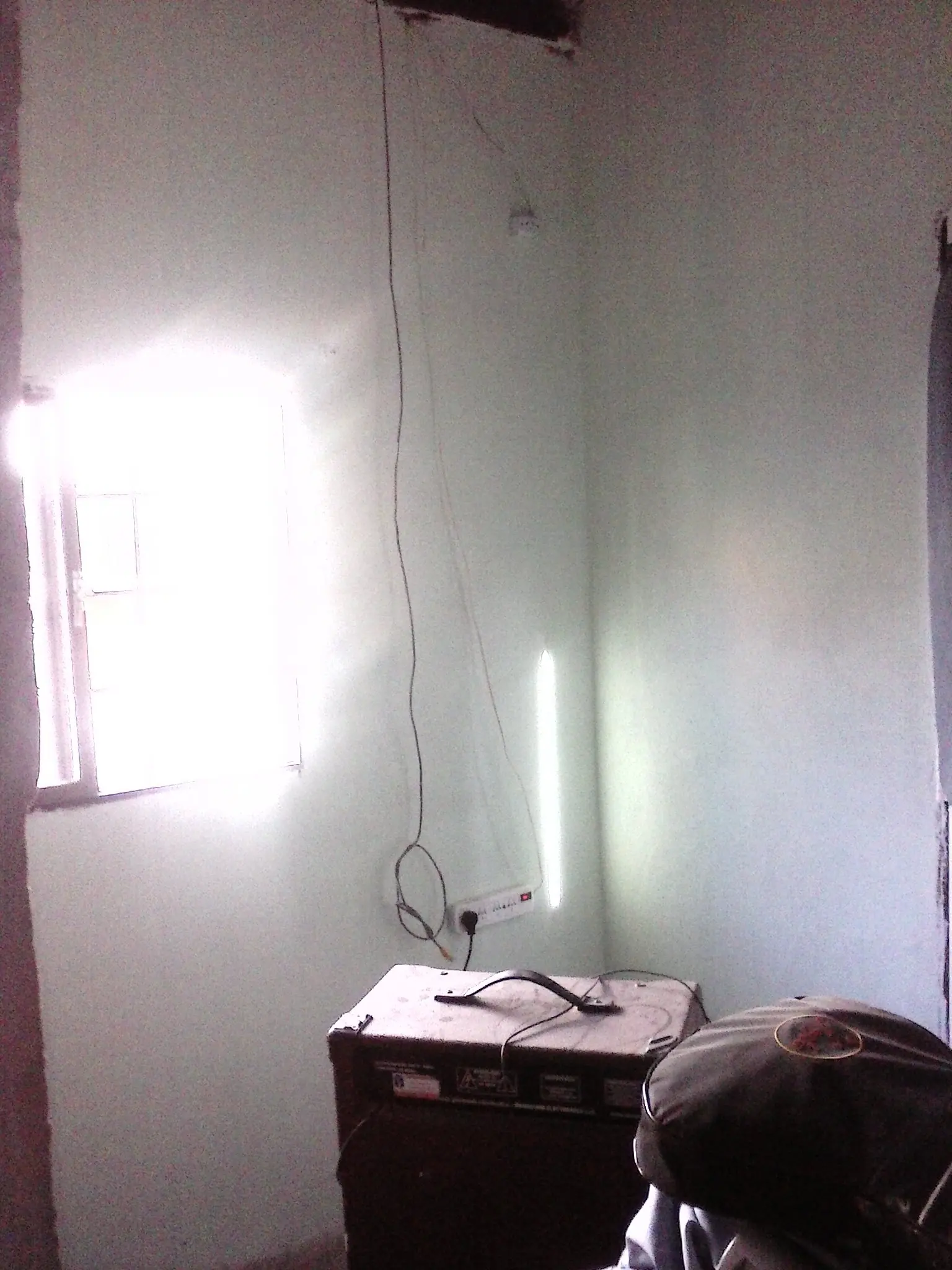 Pintura