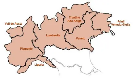 italia italia