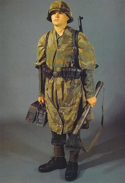 Aleman