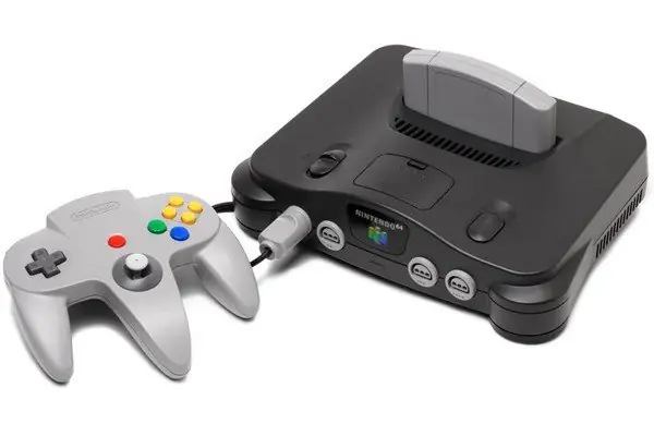 inventos de nintendo