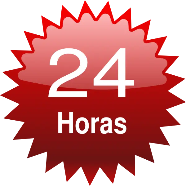 cosas