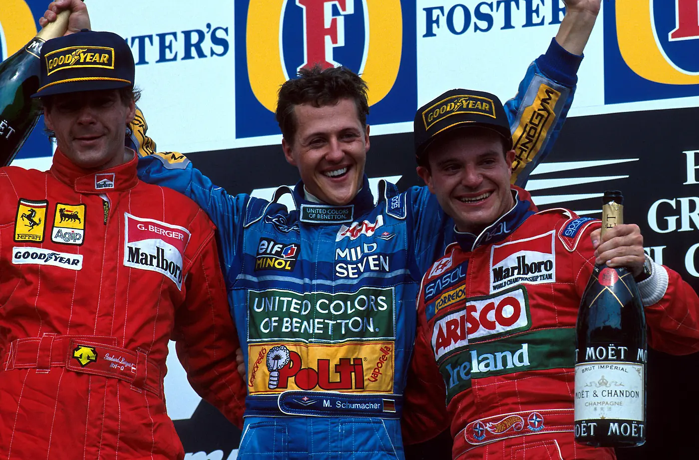 1994
