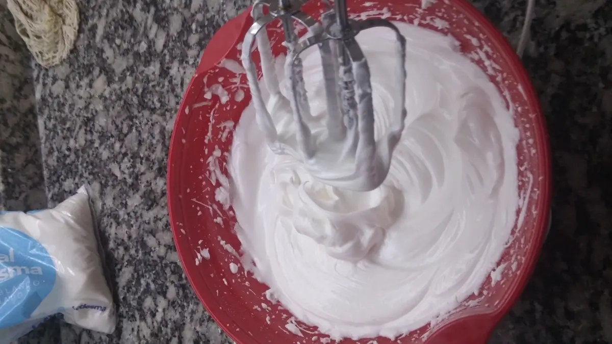 ¿No sabes hacer un lemon pie? Pasa lince ¿No sabes hacer un lemon pie? Pasa lince