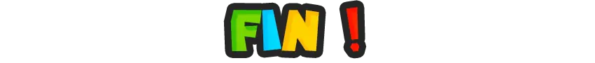 cemu cemu