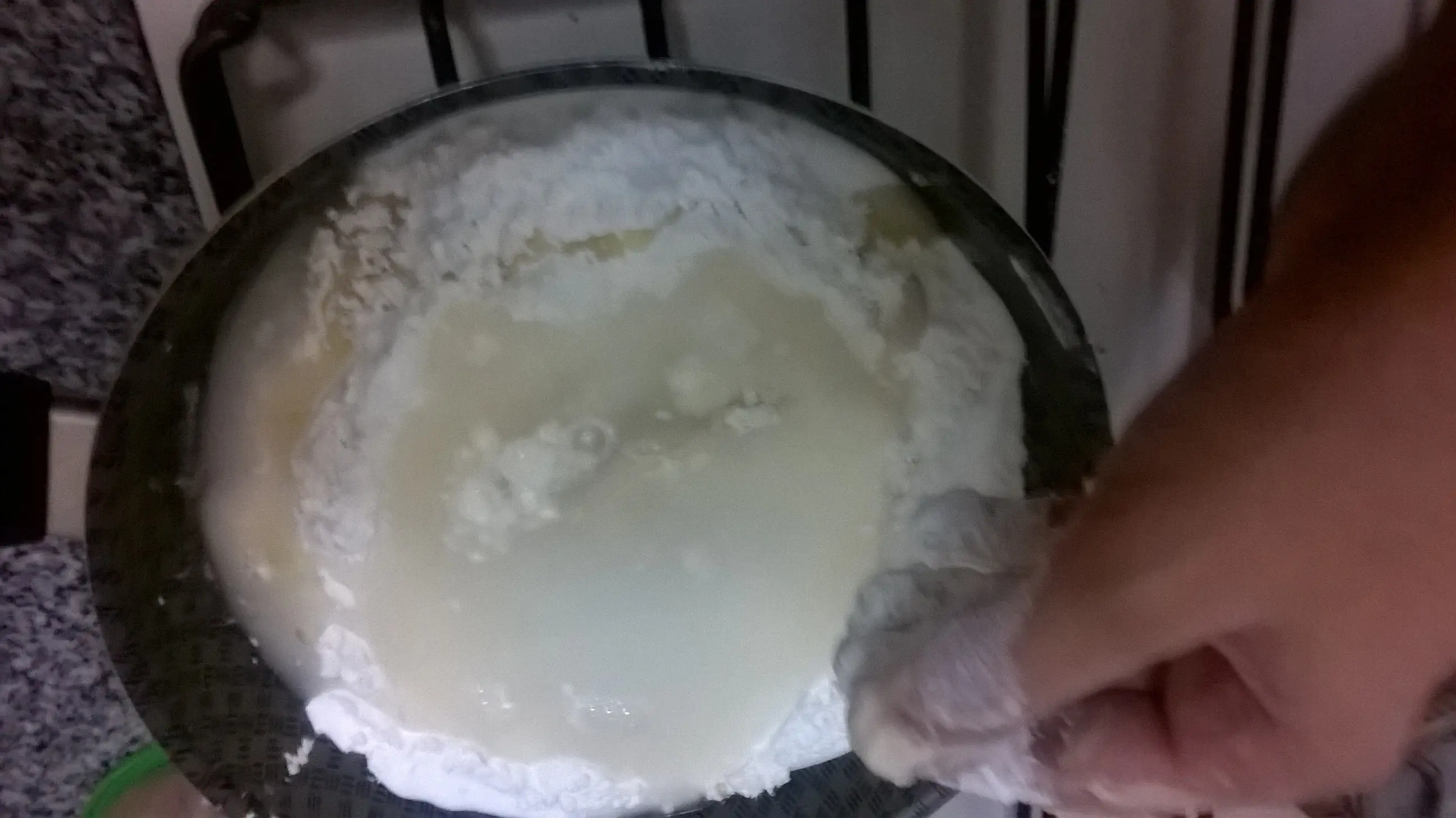 receta receta