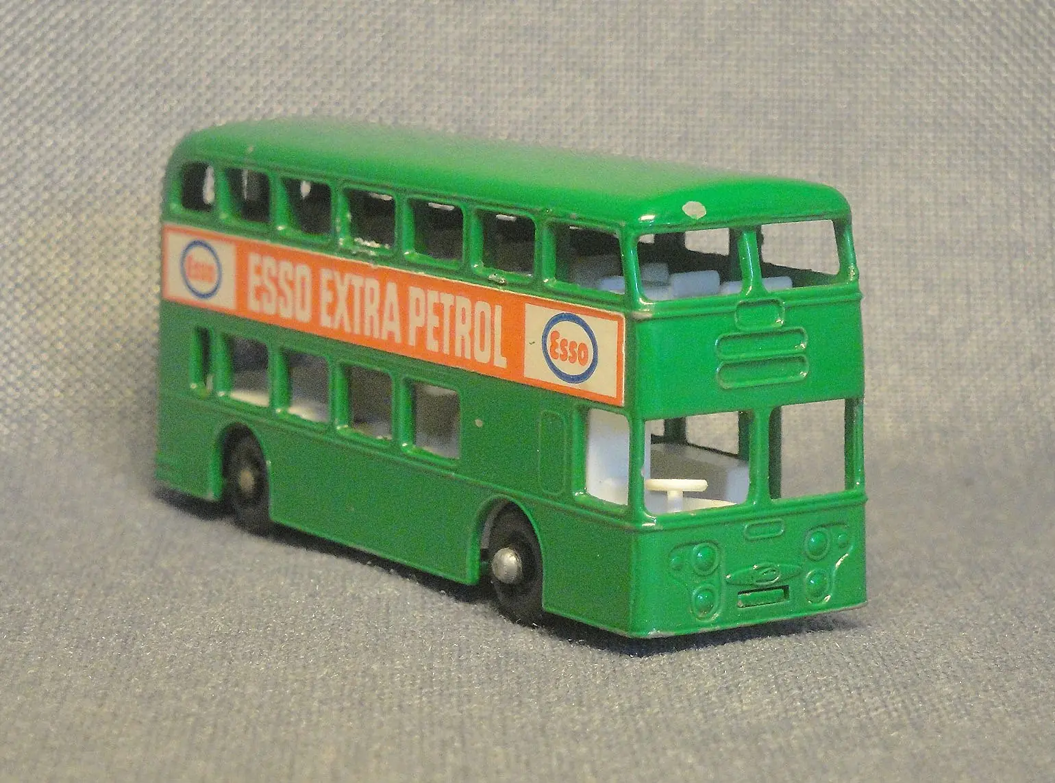 Matchbox