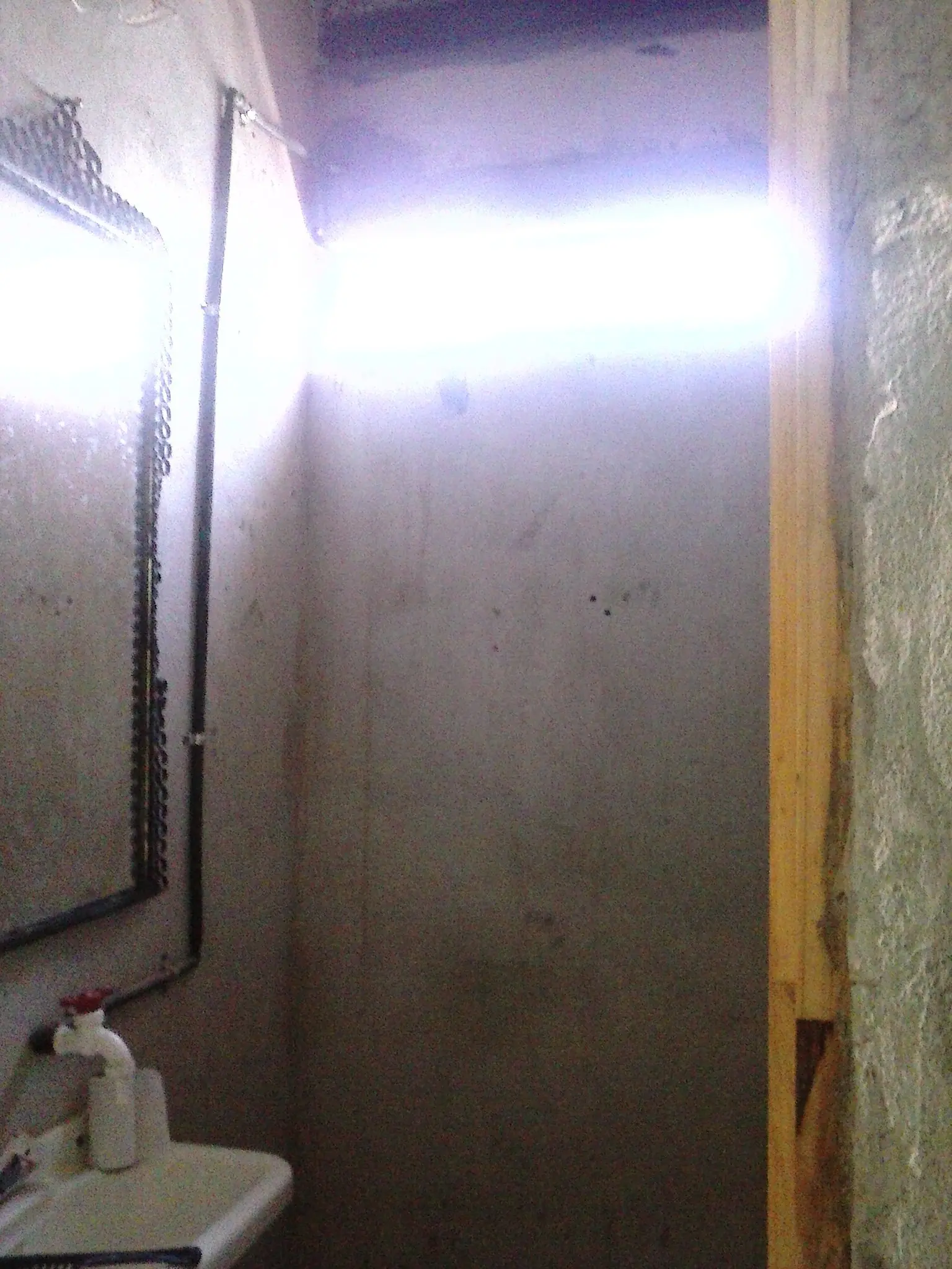 habitacion