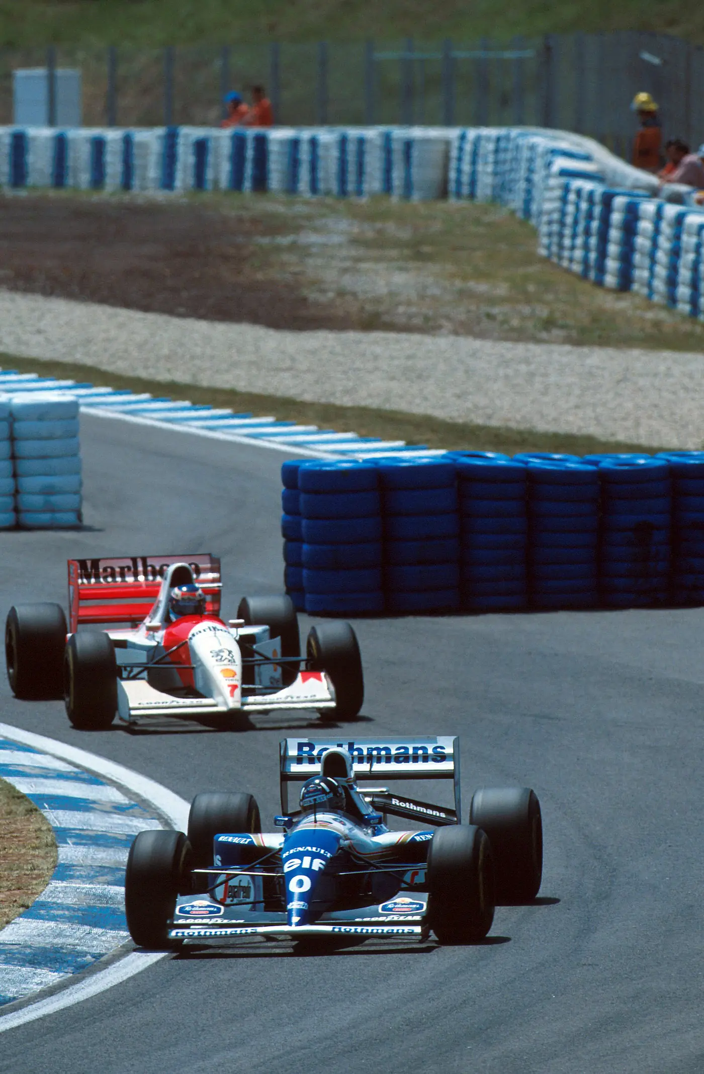 1994