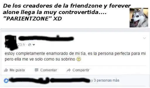 ¿Jueves aburrido? Ríe con este Humor en imagenes