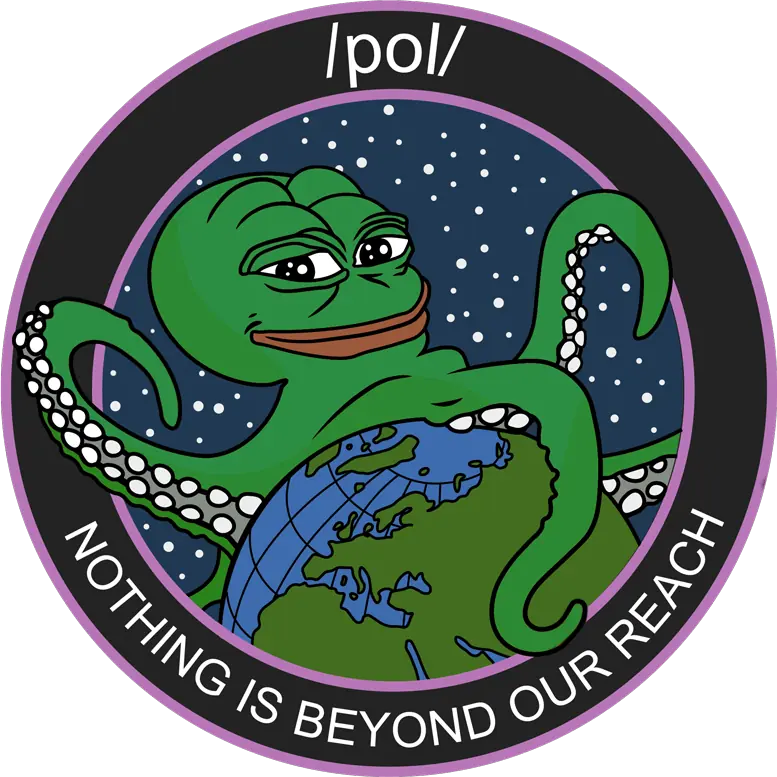 4chan