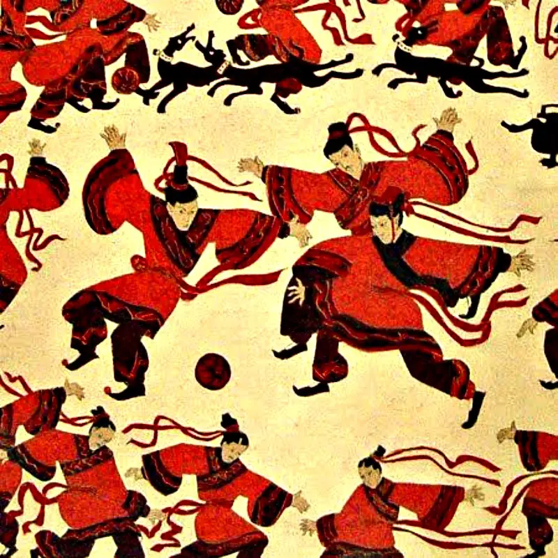 futbol
