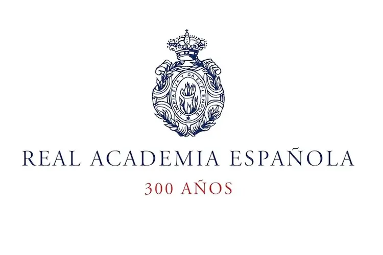 Respuestas de la RAE a Feministas que destruyen el idioma