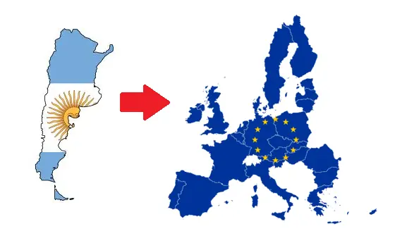 Europa