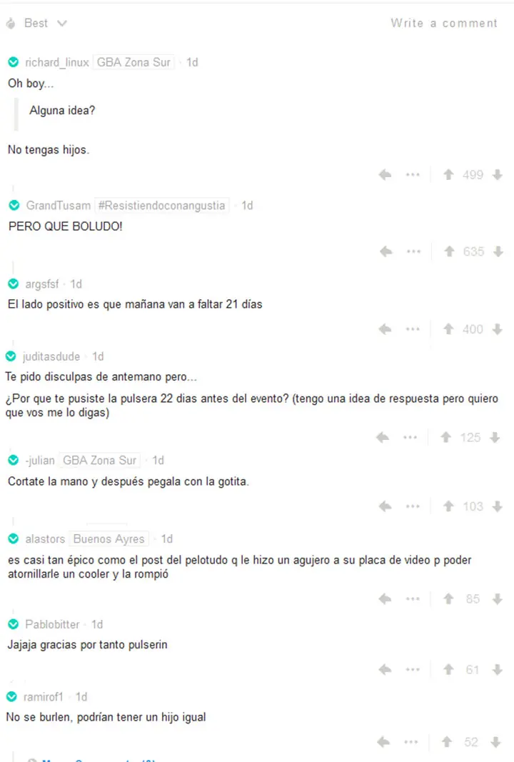 noticias