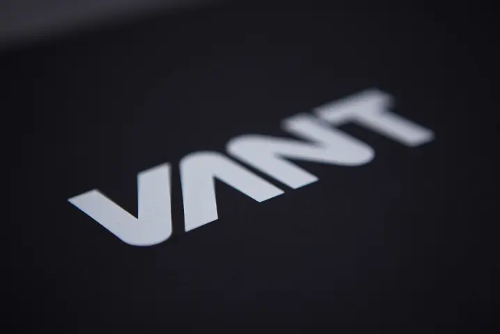 Un portátil para disfrutar de Linux