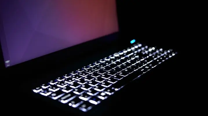 linux preinstalado