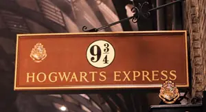 Mito urbano: "La Estacion fantasma del subte A"