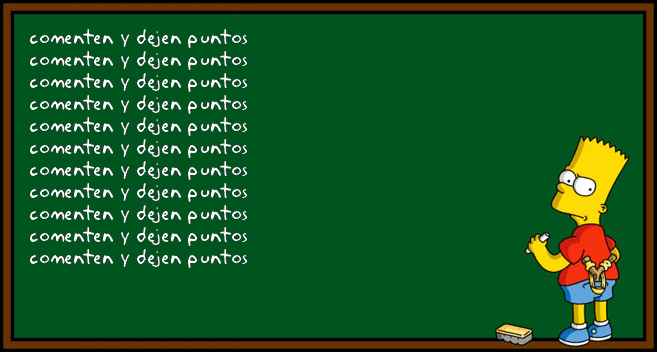 Padre ausente