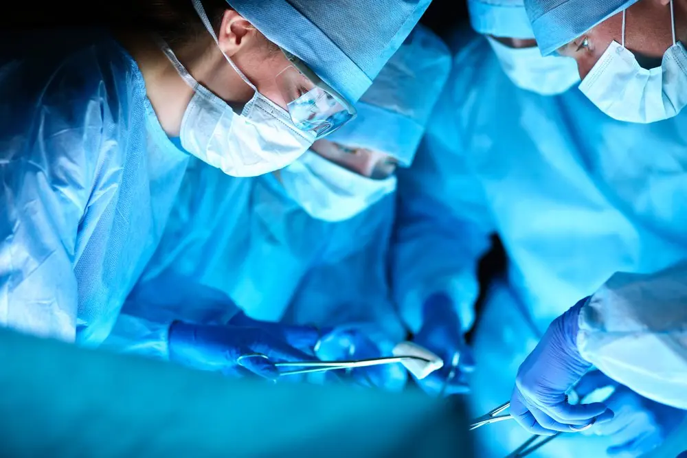 medicos