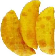 Platos mas rico de Venezuela