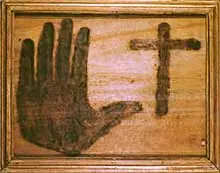 El Origen De Lo Paranormal [Extras]