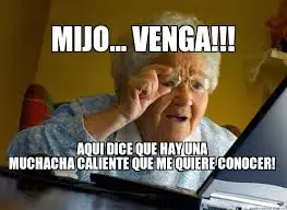 taringa