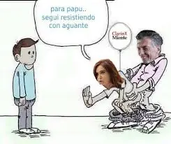 imagenes