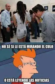 humor