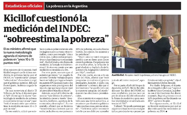 mentiras mentiras