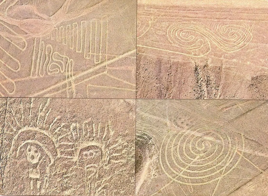cultura