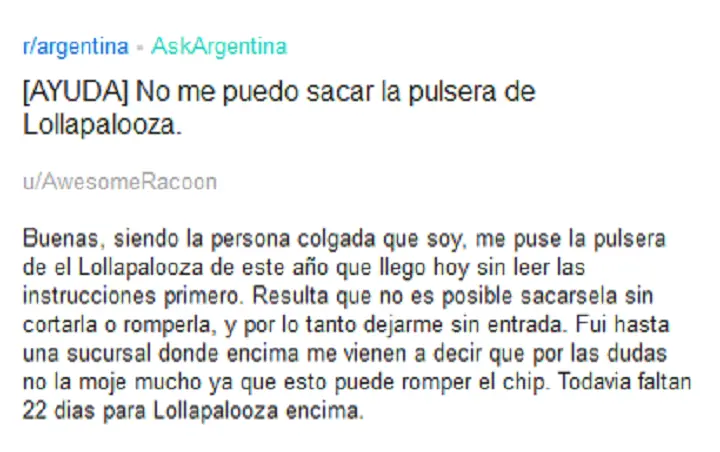 taringa