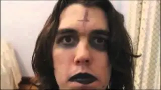 Modas estupidas 2006-2014