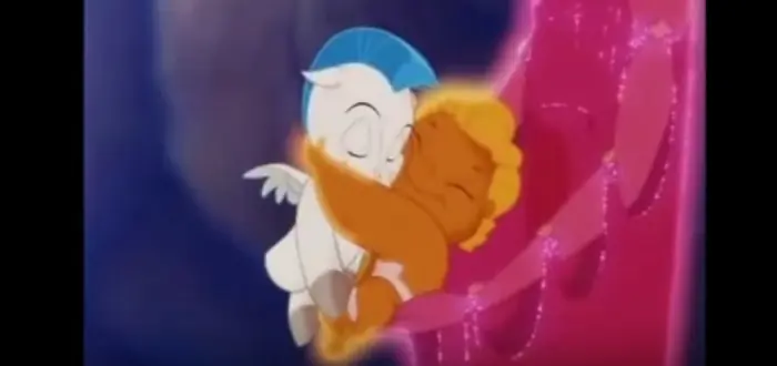hercules