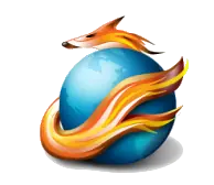 Firefox no recuerda mis contraseñas (solucíon)