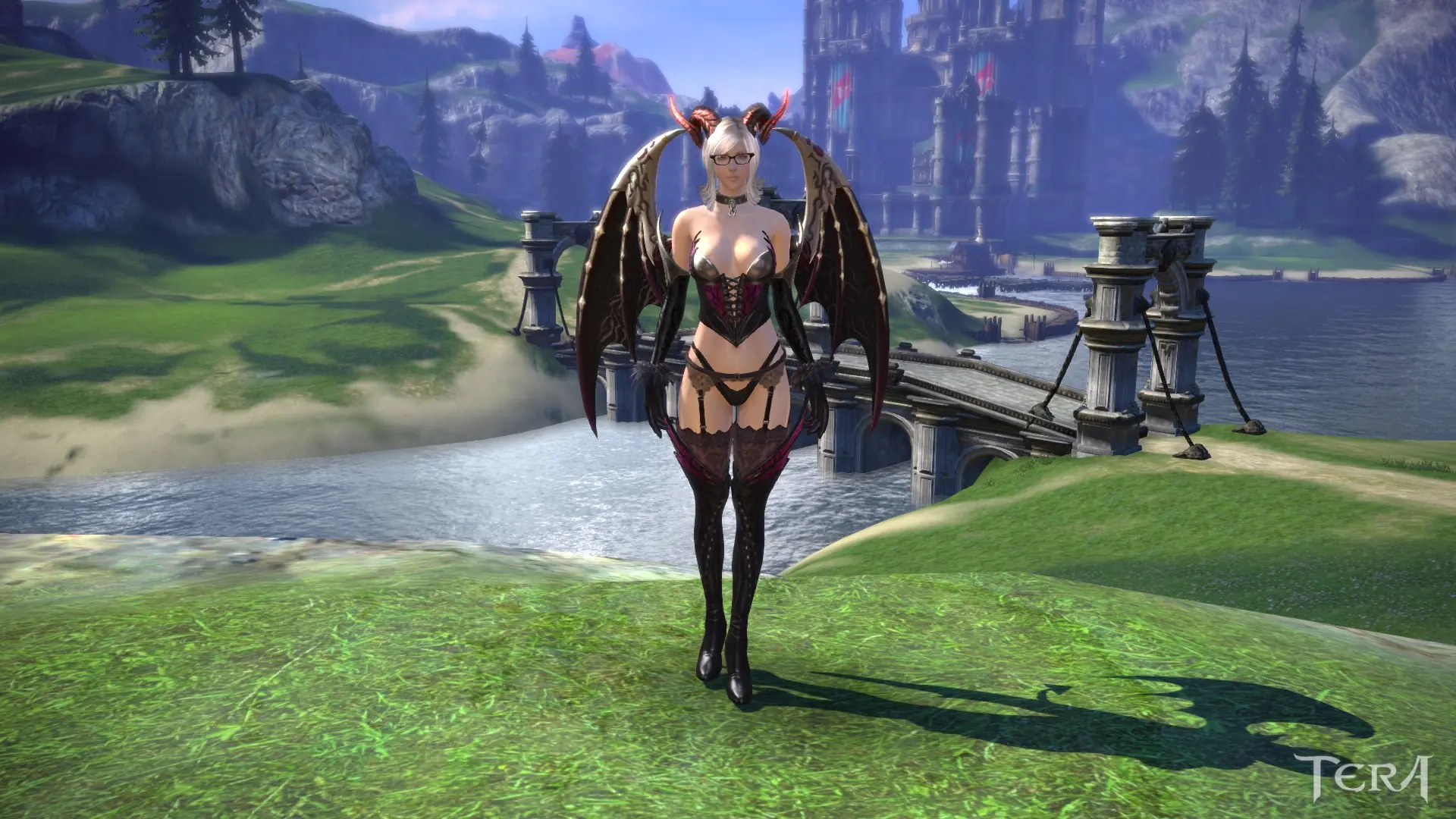 freetoplay
