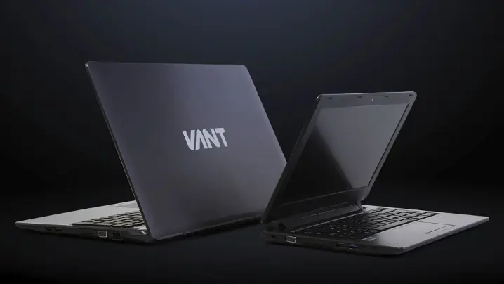 VANT
