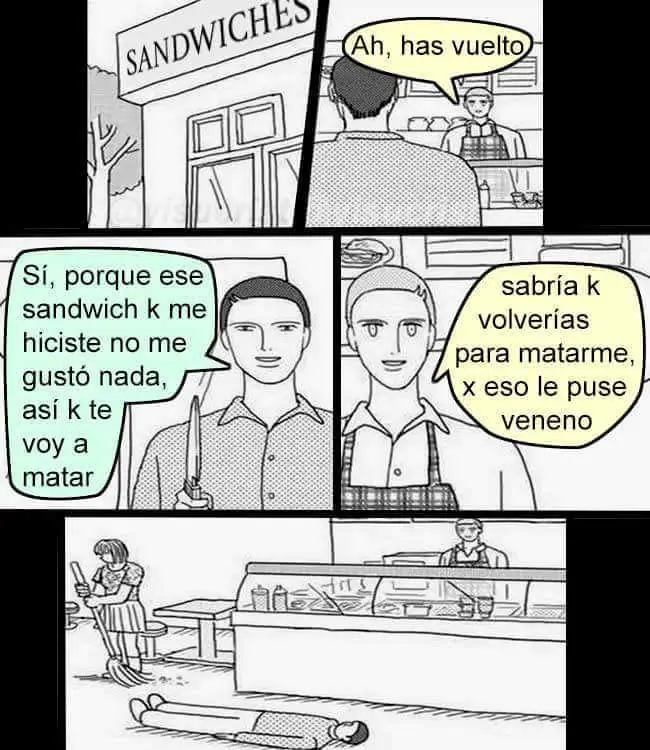 imagenes