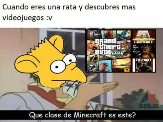 humor
