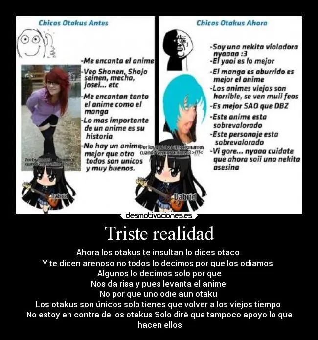 otaku