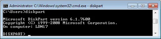 7zip