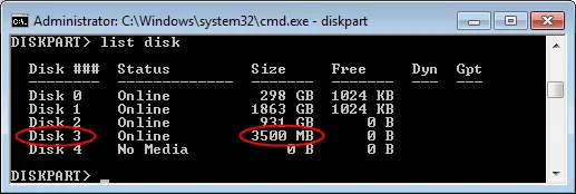 windows 7