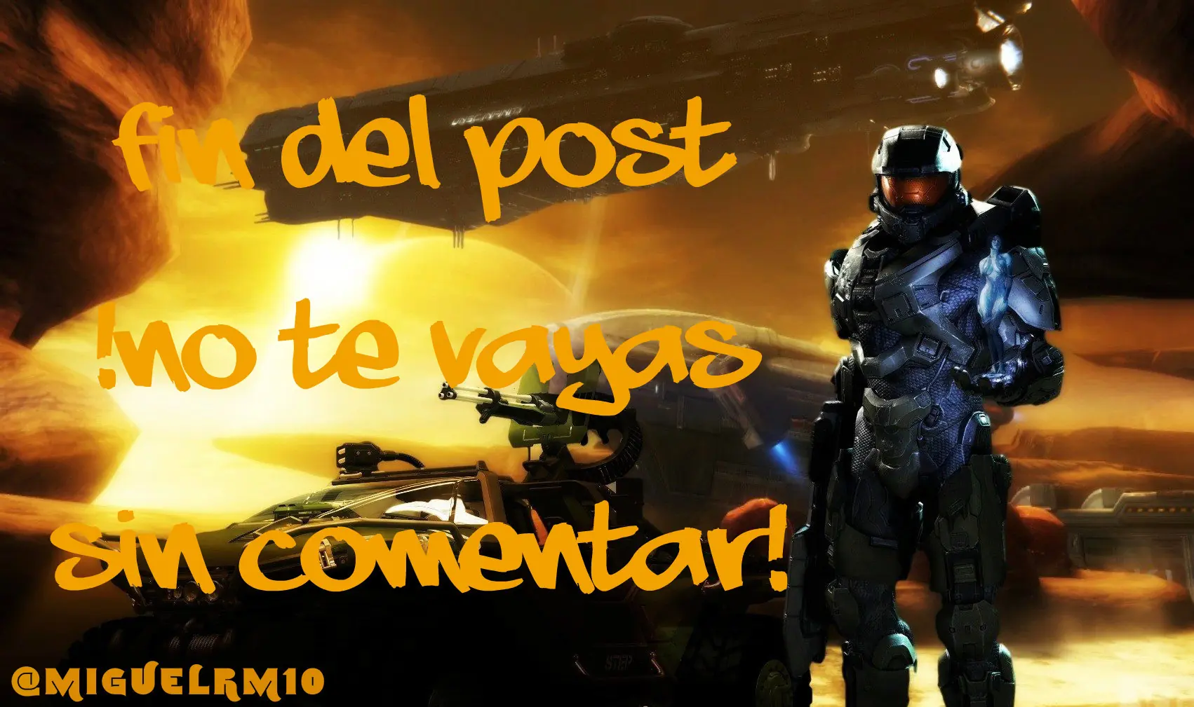 humor humor