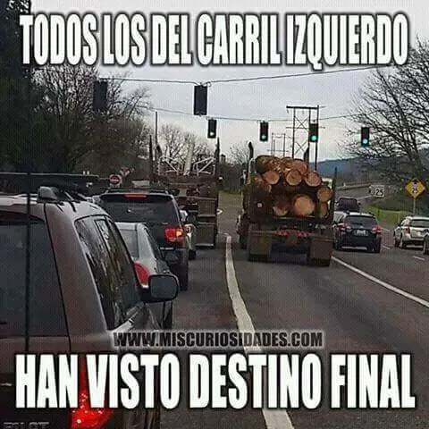 IMAGENES DE RISA IMAGENES DE RISA