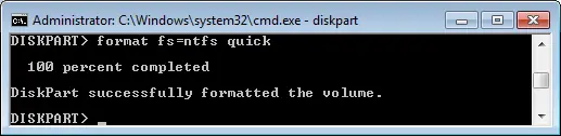 drivedroid