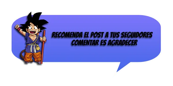 educacion