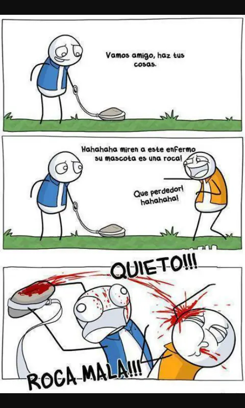 humor humor