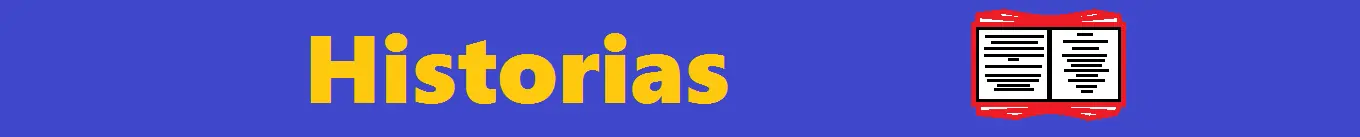 Pasa y reite un rato con estas Imagenes [+1]